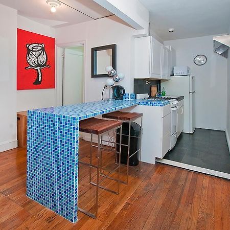 Mid Town East Street Apartments Next To Times Square Νέα Υόρκη Δωμάτιο φωτογραφία