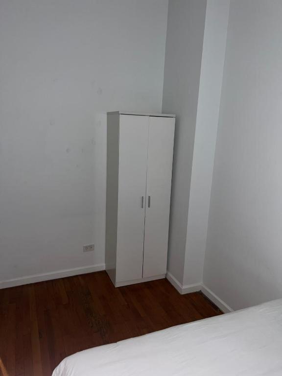 Mid Town East Street Apartments Next To Times Square Νέα Υόρκη Εξωτερικό φωτογραφία